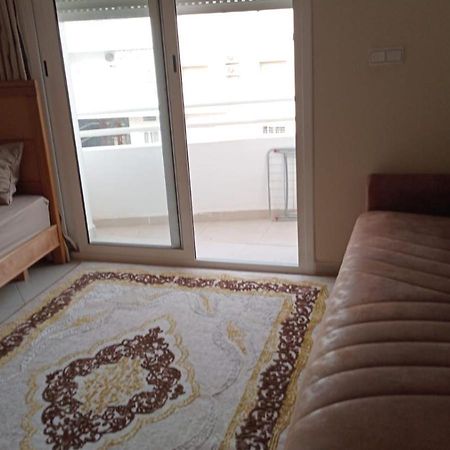 Appartement Only For Families Agadir Ngoại thất bức ảnh